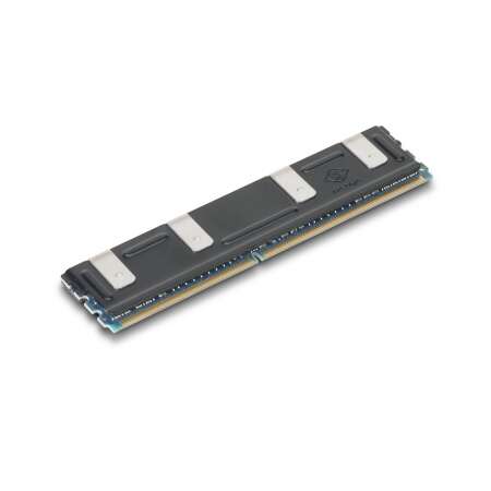 Lenovo 4GB PC3-12800 DDR3-1600. 4 GB, Speicherlayout (Module x Größe): 1 x 4 GB,  DDR3, 1600 MHz, Memory  240-pin DIMM, ECC