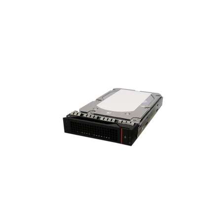 Lenovo 4XB7A77446. HDD Größe: 3.5", HDD Kapazität: 2 TB, HDD Geschwindigkeit: 7200 RPM