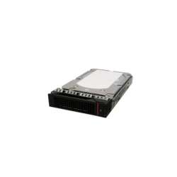 Lenovo 4XB7A77446. HDD Größe: 3.5", HDD Kapazität: 2 TB, HDD Geschwindigkeit: 7200 RPM