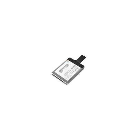 Lenovo 4XB0L67026. SSD  512 GB, SSD- 2.5",  6 Gbit/s