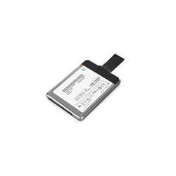 Lenovo 4XB0L67026. SSD  512 GB, SSD- 2.5",  6 Gbit/s