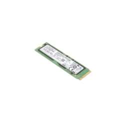 Lenovo 4XB0S69180. SSD  256 GB, SSD- M.2,...