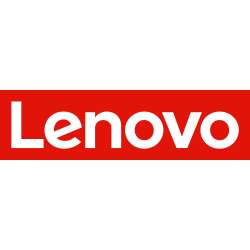 Lenovo 3Y Premier Support Plus AIPC. Anzahl Lizenzen: 1 Lizenz(en), Zeitraum: 3 Jahr(e)