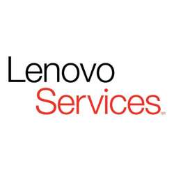 Lenovo 01KP846. Lizenztyp: Upgrade, Software-Typ: Lizenz