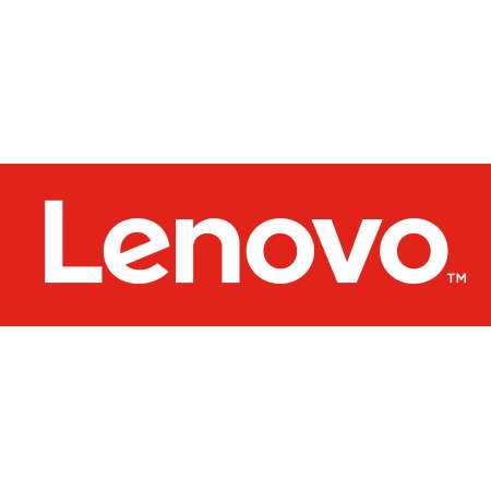 Lenovo ThinkSystem SR655 V3. AMD EPYC, 2,6 GHz, Prozessor: 9115.  32 GB,  DDR5-SDRAM, Speicherlayout: 1 x 32 GB. Stromversorgung: 750 W, Unterstützung für redundantes Netzteil.  Rack (2U)