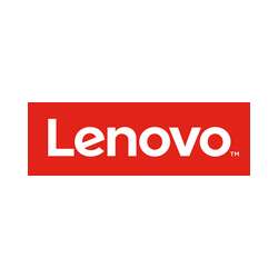 Lenovo ThinkSystem SR655 V3. AMD EPYC, 2,6 GHz,...