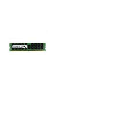 Lenovo 4X70J67434. Komponente für: PC / Server,  4 GB, Speicherlayout (Module x Größe): 1 x 4 GB,  DDR4, 2133 MHz, Memory  288-pin DIMM
