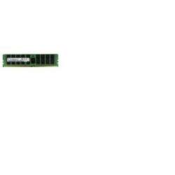 Lenovo 4X70J67434. Komponente für: PC / Server,  4 GB, Speicherlayout (Module x Größe): 1 x 4 GB,  DDR4, 2133 MHz, Memory  288-pin DIMM