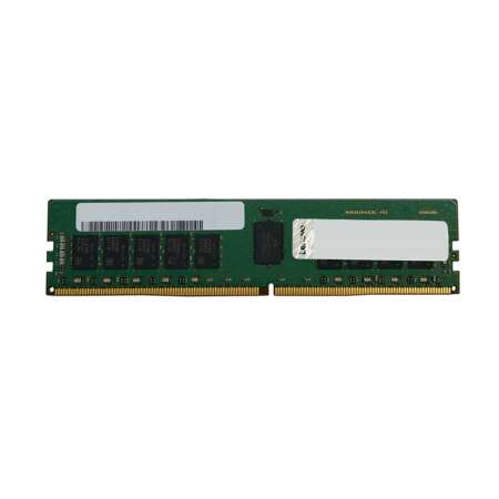 Lenovo 4X77B09789. Komponente für: PC / Server,  32 GB, Speicherlayout (Module x Größe): 1 x 32 GB,  DDR5, 6400 MHz, Memory  288-pin DIMM