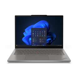 Lenovo ThinkPad L13 2-in-1 Gen 6 (Intel). Hybrid...