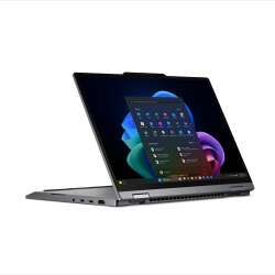 Lenovo ThinkPad X1 2-in-1 Gen 11 Aura Edition Copilot+...