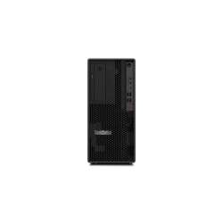 Lenovo ThinkStation P2 Tower Gen 2. Intel Core Ultra 9, Prozessor: 285K.  64 GB,  DDR5-SDRAM, 5600 MHz. 1 TB, SSD, Integrierter Kartenleser. Eingebautes  Intel-Grafik,  NVIDIA RTX 2000 Ada. Windows 11 Pro. Stromversorgung: 750 W. Workstation. Gewicht: 9,6
