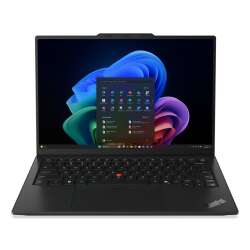 Lenovo ThinkPad X1 Carbon Gen 14 Aura Edition Copilot+...