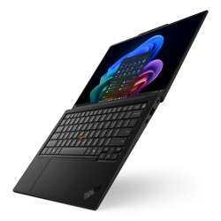 Lenovo ThinkPad X1 Carbon Gen 14 Aura Edition Copilot+...