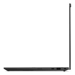 Lenovo ThinkPad X1 Carbon Gen 14 Aura Edition Copilot+ PC. Laptop,  Intel Core Ultra 7, Prozessor: 355. 35,6 cm (14"),  WUXGA, Display-Auflösung: 1920 x 1200 Pixel, Touchscreen.  32 GB,  LPDDR5x-SDRAM. 1 TB, SSD. Eingebautes  Intel-Grafik. Windows 11 Pro.