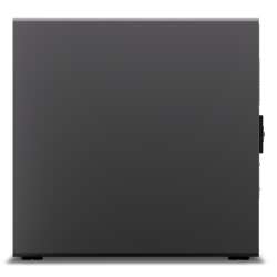 Lenovo ThinkStation P5 Gen 2. 3,5 GHz, Intel® Xeon®, Prozessor: 636.  64 GB,  DDR5-SDRAM, 6400 MHz. 1 TB, SSD.  NVIDIA RTX PRO 4000 Blackwell. Windows 10 Pro for Workstations. Stromversorgung: 1000 W. Workstation. Gewicht: 19 kg