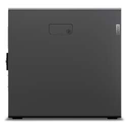 Lenovo ThinkStation P5 Gen 2. 3,5 GHz, Intel® Xeon®, Prozessor: 636.  64 GB,  DDR5-SDRAM, 6400 MHz. 1 TB, SSD.  NVIDIA RTX PRO 4000 Blackwell. Windows 10 Pro for Workstations. Stromversorgung: 1000 W. Workstation. Gewicht: 19 kg
