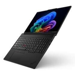 Lenovo ThinkPad T16 Gen 5 (Intel) Copilot+ PC. Laptop,...