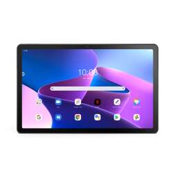Lenovo Tab M10 Plus. 26,9 cm (10.6"),...