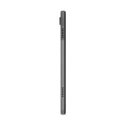 Lenovo Tab M10 Plus. 26,9 cm (10.6"),...