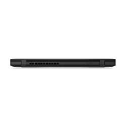 Lenovo ThinkPad L14 Gen 7 (AMD) Copilot+ PC. Laptop,  AMD Ryzen AI 5, Prozessor: 430, 2 GHz. 35,6 cm (14"),  WUXGA, Display-Auflösung: 1920 x 1200 Pixel.  16 GB,  DDR5-SDRAM. 512 GB, SSD. Eingebautes  AMD Radeon 840M. Windows 11 Pro. Schwarz