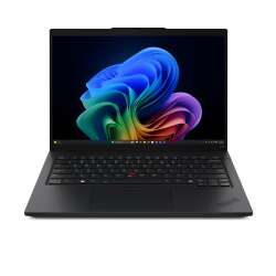Lenovo ThinkPad L14 Gen 7 (Intel) Copilot+ PC. Laptop,...