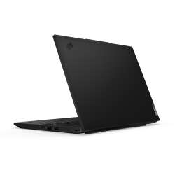 Lenovo ThinkPad L14 Gen 7 (Intel) Copilot+ PC. Laptop,  Intel Core Ultra 7, Prozessor: 355. 35,6 cm (14"),  WUXGA, Display-Auflösung: 1920 x 1200 Pixel.  32 GB,  DDR5-SDRAM. 512 GB, SSD. Eingebautes  Intel-Grafik. Windows 11 Pro. Schwarz. Gewicht: 1,39 kg