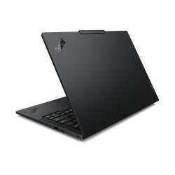 Lenovo ThinkPad T14s Gen 7 (Intel) Copilot+ PC. Laptop,  Intel Core Ultra 7, Prozessor: 355. 35,6 cm (14"),  WUXGA, Display-Auflösung: 1920 x 1200 Pixel.  32 GB,  LPDDR5x-SDRAM. 1 TB, SSD. Eingebautes  Intel-Grafik. Mobilfunknetzgenerierung: 5G. Windows 1