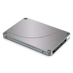 Lenovo 01DC477. SSD  800 GB, SSD- 2.5"