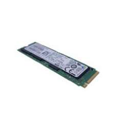 Lenovo 4XB0N10300. SSD  512 GB, SSD- M.2,...