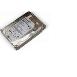 Lenovo ThinkStation 2 TB. HDD Kapazität: 2 TB, HDD...
