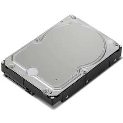 Lenovo 4XB0X87803. HDD Kapazität: 10 TB, HDD...