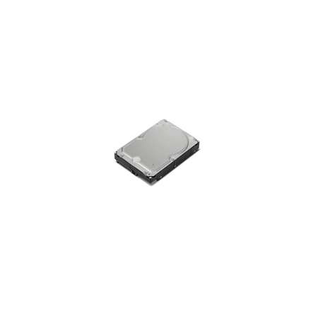 Lenovo 4XB0X87802. HDD Kapazität: 6 TB, HDD Geschwindigkeit: 7000 RPM, HDD Größe: 3.5", Schnittstelle: Serial ATA III
