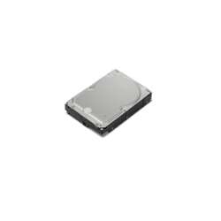 Lenovo 4XB0X87802. HDD Kapazität: 6 TB, HDD Geschwindigkeit: 7000 RPM, HDD Größe: 3.5", Schnittstelle: Serial ATA III