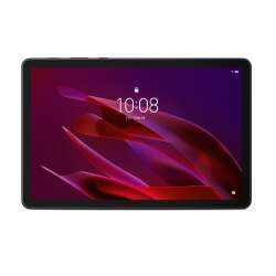 Lenovo ThinkTab X11 Gen 1. 27,8 cm (10.9"),...