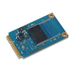 Lenovo 0B47309. SSD  16 GB, SSD- mSATA,...