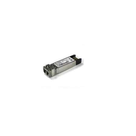 IBM SFP+ ER. Maximale  10000 Mbit/s, Schnittstelle: SFP+, SFP-Transceiver-Standard: ER