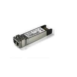 IBM SFP+ ER. Maximale  10000 Mbit/s, Schnittstelle: SFP+, SFP-Transceiver-Standard: ER