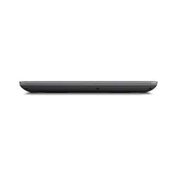 Lenovo ThinkPad P16 Gen 2. Mobiler Arbeitsplatz,  Intel®  i9-13980HX. 40,6 cm (16"),  WQXGA, Display-Auflösung: 2560 x 1600 Pixel.  64 GB,  DDR5-SDRAM. 1 TB, SSD. Eingebautes  Intel® UHD Graphics,  NVIDIA RTX 2000 Ada. Windows 11 Pro. Schwarz, Grau