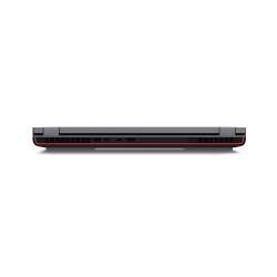 Lenovo ThinkPad P16 Gen 2. Mobiler Arbeitsplatz,  Intel®  i9-13980HX. 40,6 cm (16"),  WQXGA, Display-Auflösung: 2560 x 1600 Pixel.  64 GB,  DDR5-SDRAM. 1 TB, SSD. Eingebautes  Intel® UHD Graphics,  NVIDIA RTX 2000 Ada. Windows 11 Pro. Schwarz, Grau