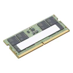 Lenovo 4X71S86132. Komponente für: Laptop,  32 GB,...