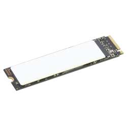 Lenovo 4XB1M86956. SSD  2 TB, SSD- M.2, Komponente...