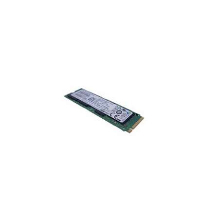 Lenovo 4XB0N10301. SSD  1 TB, SSD- M.2, Lesegeschwindigkeit: 300 MB/s, Schreibgeschwindigkeit: 1700 MB/s, Komponente für: Laptop