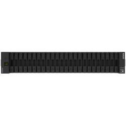 Lenovo ThinkSystem DE4200H 2U24.  Rack (2U),...