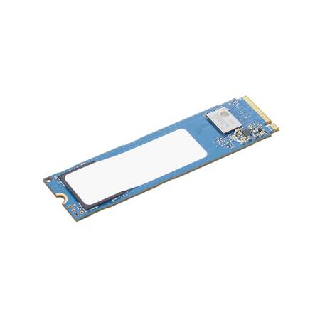 Lenovo 4XB1T87552. SSD  1 TB, SSD- M.2, Lesegeschwindigkeit: 3600 MB/s, Schreibgeschwindigkeit: 3000 MB/s, Komponente für: Laptop