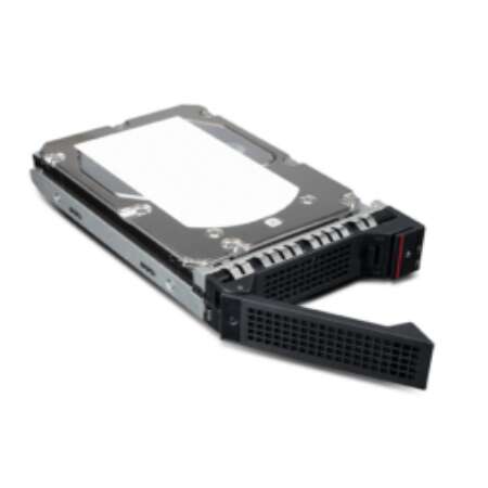 Lenovo 4XB7A80354. HDD Kapazität: 20 TB, HDD Geschwindigkeit: 7200 RPM, HDD Größe: 3.5", Schnittstelle: Serial ATA III