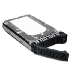Lenovo 4XB7A80354. HDD Kapazität: 20 TB, HDD...