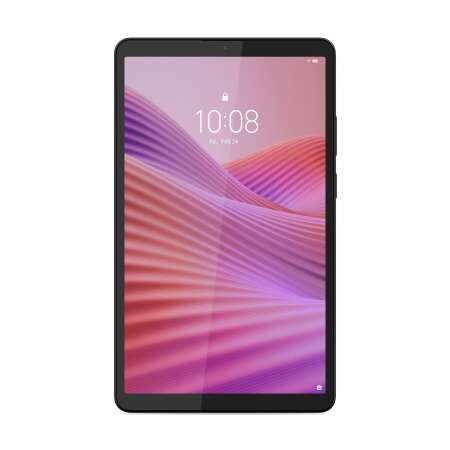 Lenovo Tab K9. 22,1 cm (8.7"), Display-Auflösung: 1340 x 800 Pixel. Interne  64 GB. 1,8 GHz, Mediatek, Prozessor: Helio G85.  4 GB. Auflösung Rückkamera (numerisch): 8 MP, Rückkamera-Typ: Einzelne Kamera, Auflösung Frontkamera (numerisch): 2 MP. Top WLAN-