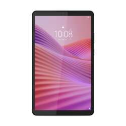 Lenovo Tab K9. 22,1 cm (8.7"),...