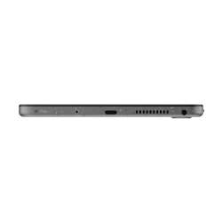 Lenovo Tab K9. 22,1 cm (8.7"), Display-Auflösung: 1340 x 800 Pixel. Interne  64 GB. 1,8 GHz, Mediatek, Prozessor: Helio G85.  4 GB. Auflösung Rückkamera (numerisch): 8 MP, Rückkamera-Typ: Einzelne Kamera, Auflösung Frontkamera (numerisch): 2 MP. Top WLAN-
